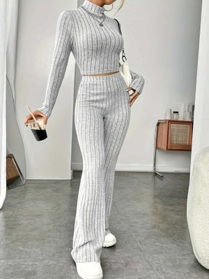 OUTZIDR Top Pant Co-ords Set
