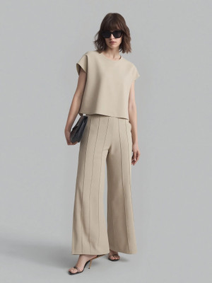 AA-HA! Top Pant Co-ords Set