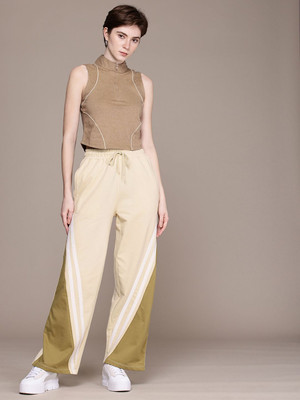 Roadster Tshirt Pant Co-ords Set