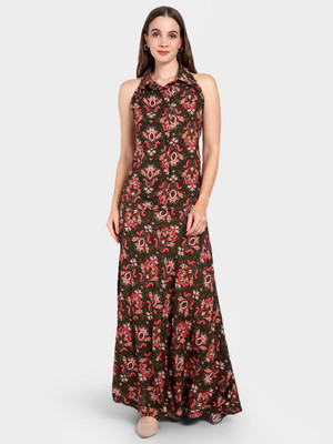 theulluu.com Top Skirt Co-ords Set