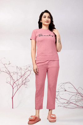 PTELRA Top Pant Co-ords Set