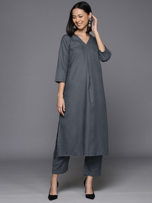 Varanga Tunic Pant Co-ords Set