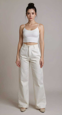 OSG Shirt Pant Co-ords Set