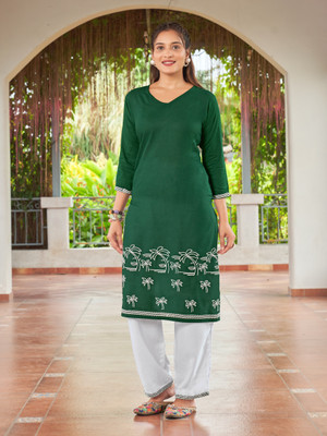 MAHARASTRA EXIM Top Pant Co-ords Set