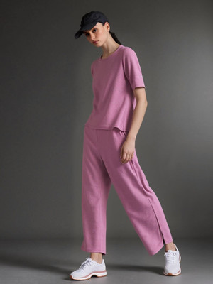 Dwarros Top Pant Co-ords Set