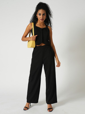 Globus Top Pant Co-ords Set