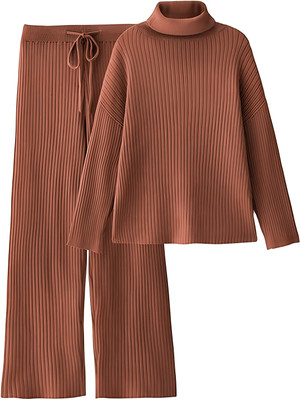 TYSORT Top Pant Co-ords Set