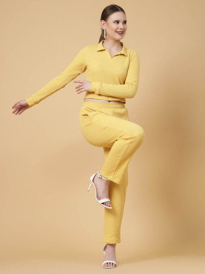 RIGO Top Pant Co-ords Set