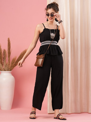 Globus Top Pant Co-ords Set