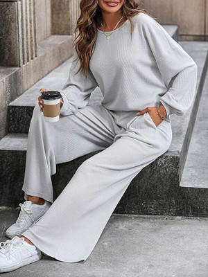 Westhood Tshirt Pant Co-ords Set