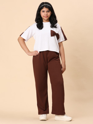 ARY Top Pant Co-ords Set