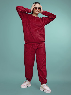 SAKARMAA Tshirt Pant Western Set