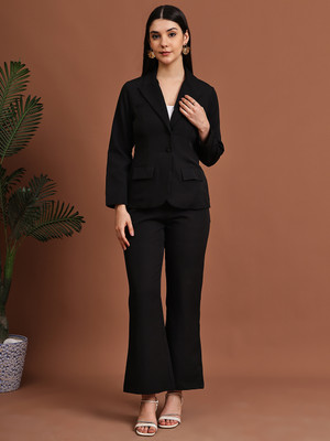 Jakanary Top Pant Co-ords Set