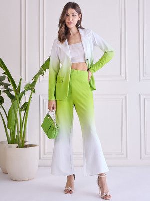 Westhood Top Pant Co-ords Set