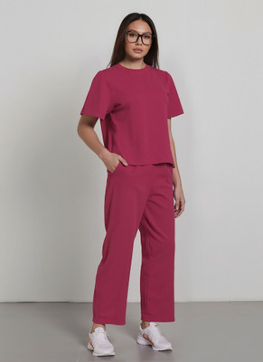 Dwarros Tshirt Pant Co-ords Set