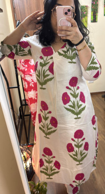 PS PATOLA SWAG Women Ethnic Top Pant Set