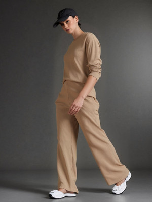 Dwarros Top Pant Co-ords Set