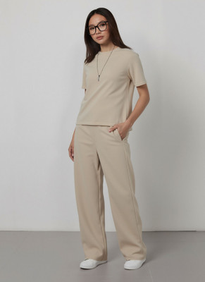 Dwarros Tshirt Pant Co-ords Set