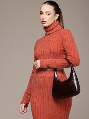 BeBe Tunic Skirt Co-ords Set