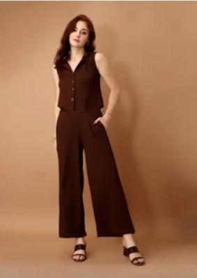 NEYSA Shirt Pant Co-ords Set
