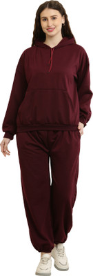 elegance redefined Top Pant Co-ords Set