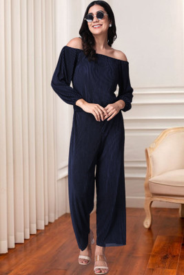 POPWINGS Top Pant Co-ords Set