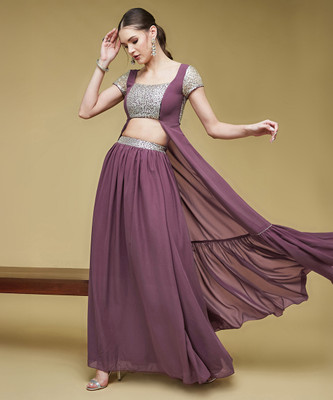 all about you Top Pant Co-ords Set