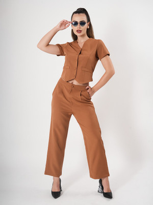 clobug Top Pant Co-ords Set