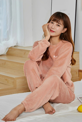 Keenuu Top Pant Co-ords Set