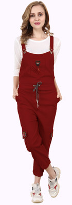 MYKUKI Top Palazzos Co-ords Set