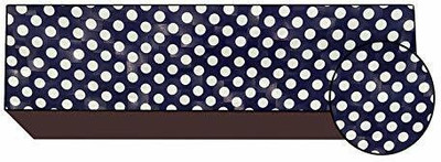 Aadvay and Advika Air Conditioner  Cover(Width: 111.76 cm, Red, Grey)