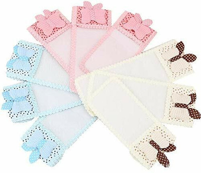 ABlue Clipper Remote  Cover(Width: 8 cm, multicolour)