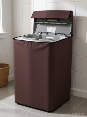Amodori Top Loading Washing Machine Cover for 7 to 8 Kg deal from flipkart Amodori Top Loading Washing Machine Cover for 7 to 8 Kg deal from flipkart