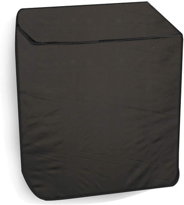 ME AND ME Semi-Automatic Washing Machine  Cover(Width: 92 cm, Green)
