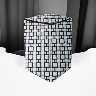 GREAT FASHION Top Loading Washing Machine  Cover(Width: 56 cm, Multicolor)