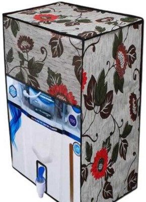 KALRA MAGIC Water Purifier  Cover(Width: 15 cm, Multi)