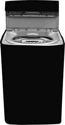 RG MART Top Loading Washing Machine  Cover(Width: 55 cm, Multicolor)