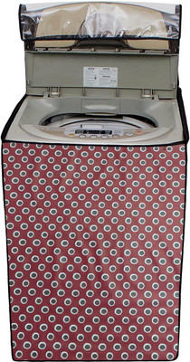 ADR VARiant Top Loading Washing Machine  Cover(Width: 62.23 cm, Multicolor)