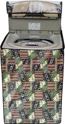ADR VARiant Top Loading Washing Machine  Cover(Width: 62.23 cm, Multicolor)