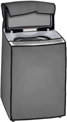 Amarud Top Loading Washing Machine  Cover(Width: 59 cm, MultiColor)