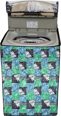 ADR VARiant Top Loading Washing Machine  Cover(Width: 62.23 cm, Multicolor)