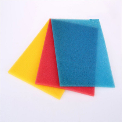 KUBER INDUSTRIES Fridge Mat(Width: 48 cm, Multicolor)