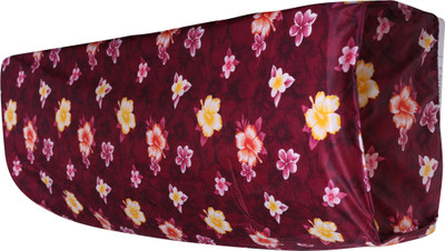 Amarud Air Conditioner  Cover(Width: 111 cm, Multicolor)