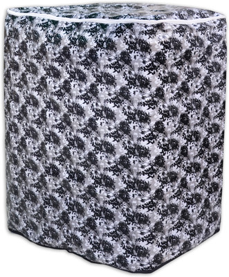HomeStore-YEP Semi-Automatic Washing Machine  Cover(Width: 55 cm, Multi)