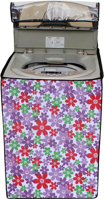 ADR VARiant Top Loading Washing Machine  Cover(Width: 62.23 cm, Multicolor)