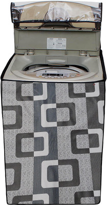 ADR VARiant Top Loading Washing Machine  Cover(Width: 58.42 cm, Multicolor)