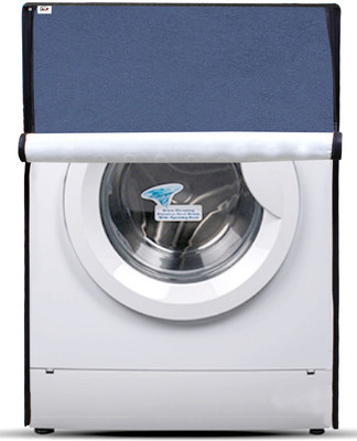 AAVYA UNIQUE FASHION Front Loading Washing Machine  Cover(Width: 69 cm, Multicolor)