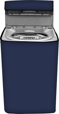 RG MART Top Loading Washing Machine  Cover(Width: 57 cm, Multicolor)
