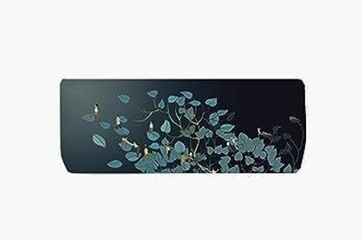 Shreeshann Air Conditioner  Cover(Width: 97 cm, multi)