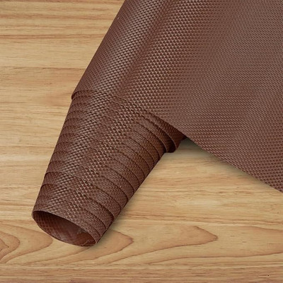 Fiola Fridge Mat(Width: 300 cm, Blue)